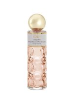 SAPHIR PERFECT WOMAN 200ML