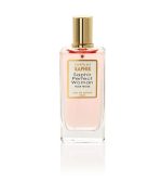 SAPHIR PERFECT WOMAN 50ML