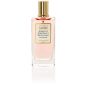 SAPHIR PERFECT WOMAN 50ML
