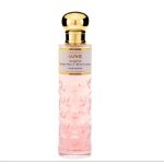 SAPHIR PERFECT WOMAN 30ML