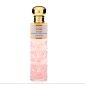 SAPHIR PERFECT WOMAN 30ML