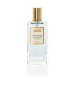OCEANYC WOMAN 50ML