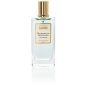 OCEANYC WOMAN 50ML