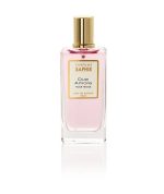 DUE AMORE 50ML