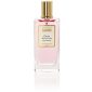 DUE AMORE 50ML