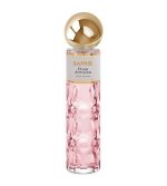 DUE AMORE 30ML
