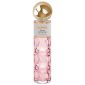 DUE AMORE 30ML