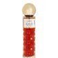 VIVE LA FEMME 30ML