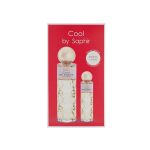 PACK COOL BY SAPHIR