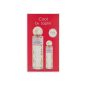 PACK COOL BY SAPHIR