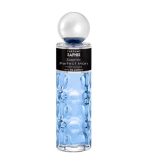 SEDUCTION MAN DE SAPHIR 200ML