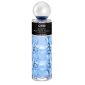SEDUCTION MAN DE SAPHIR 200ML