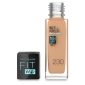 MAYBELLINE-BASE MATTE+PORELESS 16 H FIT ME! 230