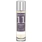 SAPHIR PERFECT MAN 200ML