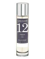 CARAVAN MAN N°11 150ML