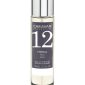 CARAVAN MAN N°11 150ML