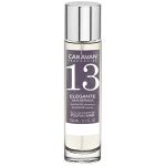 CARAVAN MAN N°12 150ML
