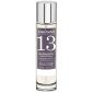 CARAVAN MAN N°12 150ML