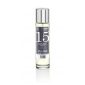 CARAVAN MAN N°15 150ML
