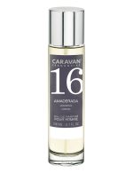 CARAVAN MAN N°16 150ML
