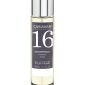 CARAVAN MAN N°16 150ML