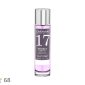 CARAVAN MAN N°17 150ML