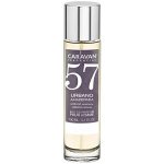 CARAVAN MAN N°57 150ML