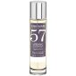 CARAVAN MAN N°57 150ML