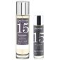 PACK CARAVAN MAN N°15  150+30ML