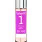 CARAVAN WOMEN N°1 150ML