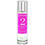 CARAVAN WOMEN N°2 150ML