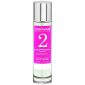 CARAVAN WOMEN N°2 150ML