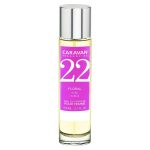 CARAVAN WOMEN N°22 150ML