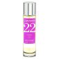 CARAVAN WOMEN N°22 150ML