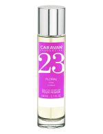 CARAVAN WOMEN N°23 150ML
