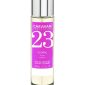 CARAVAN WOMEN N°23 150ML