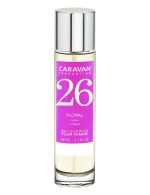 CARAVAN WOMEN N°26 150ML