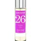CARAVAN WOMEN N°26 150ML