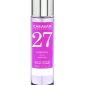 CARAVAN WOMEN N°27 150ML