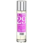 CARAVAN WOMEN N°29 150ML