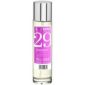 CARAVAN WOMEN N°29 150ML