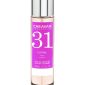 CARAVAN WOMEN N°31 150ML