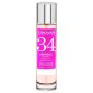 CARAVAN WOMEN N°34 150ML