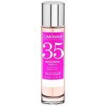 CARAVAN WOMEN N°35 150ML