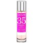 CARAVAN WOMEN N°35 150ML