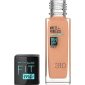 MAYBELLINE-BASE MATTE+PORELESS 16 H FIT ME! 310