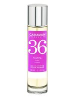 CARAVAN WOMEN N°36 150ML
