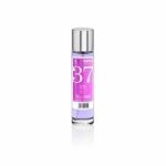 CARAVAN WOMEN N°37 150ML