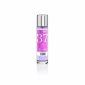CARAVAN WOMEN N°37 150ML