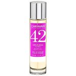CARAVAN WOMEN N°42 150ML